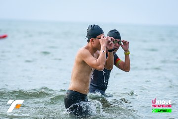 Photo VIETNAM TRIFACTOR 2026 - c8f32ce9c85d00637b3b23f1a2e18818.jpg