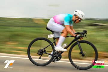 VIETNAM TRIFACTOR 2026 - Ảnh #5285477