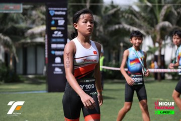 VIETNAM TRIFACTOR 2026 - Ảnh #5263736