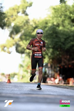 VIETNAM TRIFACTOR 2026 - Ảnh #5265618