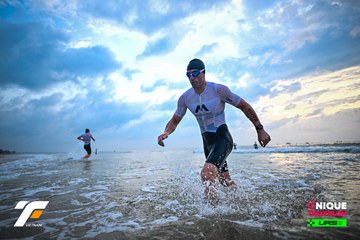 VIETNAM TRIFACTOR 2026 - Ảnh #5279863