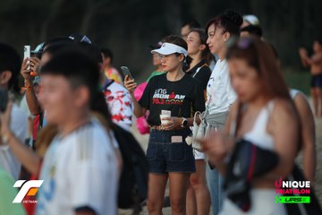 VIETNAM TRIFACTOR 2026 - Ảnh #5262428