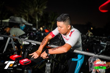 VIETNAM TRIFACTOR 2026 - Ảnh #5282269