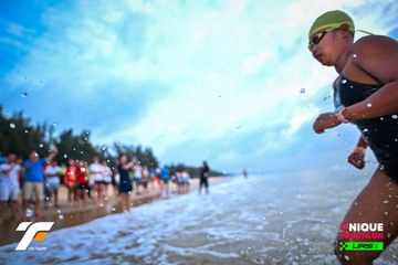 VIETNAM TRIFACTOR 2026 - Ảnh #5279835