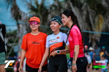 Ảnh sự kiện VIETNAM TRIFACTOR 2026 - c92a307cf0c972e7f646adcdc722a2e4.jpg