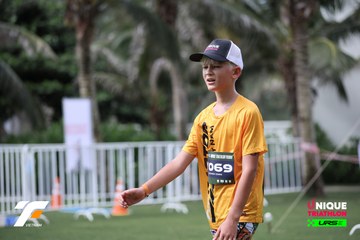 VIETNAM TRIFACTOR 2026 - Ảnh #5263879