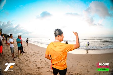 VIETNAM TRIFACTOR 2026 - Ảnh #5267843