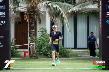 VIETNAM TRIFACTOR 2026 - Ảnh #5287043