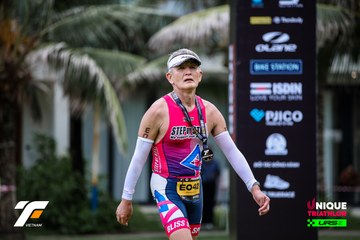 VIETNAM TRIFACTOR 2026 - Ảnh #5287228