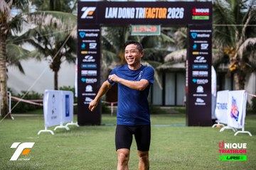 Ảnh sự kiện VIETNAM TRIFACTOR 2026 - c955abf56b679d3071308189ee708172.jpg