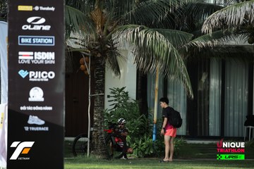 VIETNAM TRIFACTOR 2026 - Ảnh #5262337