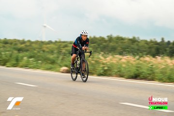 VIETNAM TRIFACTOR 2026 - Ảnh #5285358