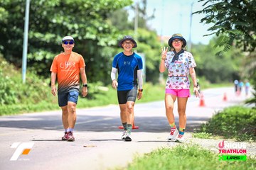 VIETNAM TRIFACTOR 2026 - Ảnh #5280838
