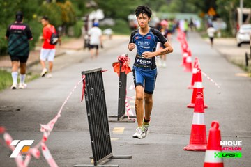 VIETNAM TRIFACTOR 2026 - Ảnh #5270949