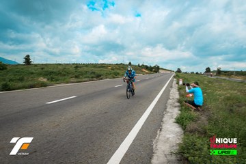 VIETNAM TRIFACTOR 2026 - Ảnh #5282096