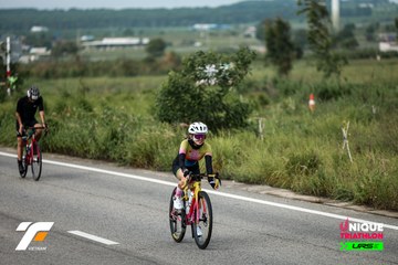 VIETNAM TRIFACTOR 2026 - Ảnh #5278598