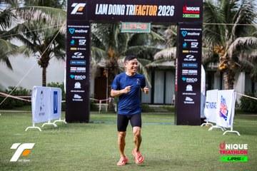 Ảnh sự kiện VIETNAM TRIFACTOR 2026 - c96af0eb6387ac0c91e5ad55c61e9765.jpg