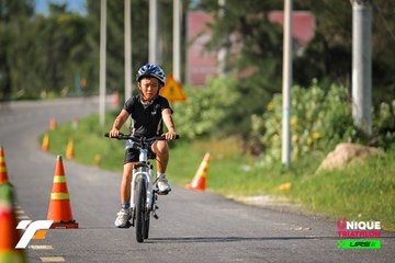 VIETNAM TRIFACTOR 2026 - Ảnh #5269650