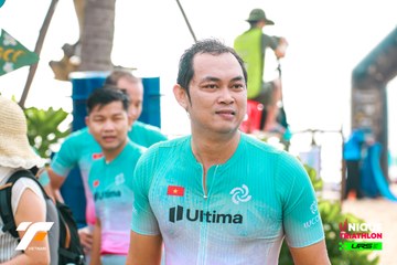 Photo VIETNAM TRIFACTOR 2026 - c97de61af0e703162b2400c147089160.jpg