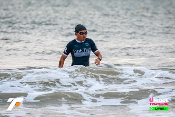 Ảnh sự kiện VIETNAM TRIFACTOR 2026 - c9805a63551d626bfb58ad1a0e7e00b7.jpg