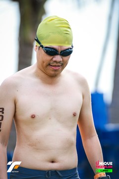 Photo VIETNAM TRIFACTOR 2026 - c9889bf995a352a2bc1a4b6a520f60d8.jpg