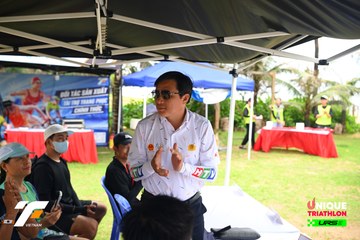 VIETNAM TRIFACTOR 2026 - Ảnh #5278863