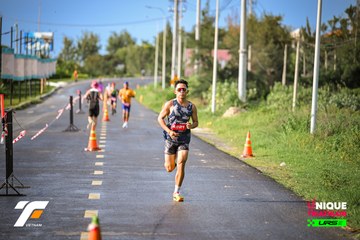 VIETNAM TRIFACTOR 2026 - Ảnh #5269124