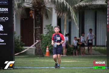 VIETNAM TRIFACTOR 2026 - Ảnh #5264195