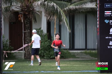 VIETNAM TRIFACTOR 2026 - Ảnh #5264051