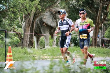 Ảnh sự kiện VIETNAM TRIFACTOR 2026 - c998e7f98f08f38f7bafb0e864f5665c.jpg