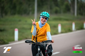 VIETNAM TRIFACTOR 2026 - Ảnh #5282168