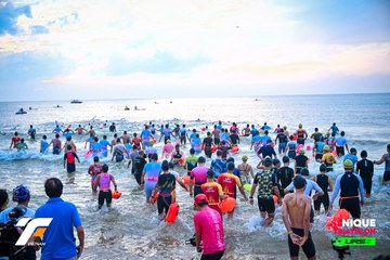 VIETNAM TRIFACTOR 2026 - Ảnh #5279740