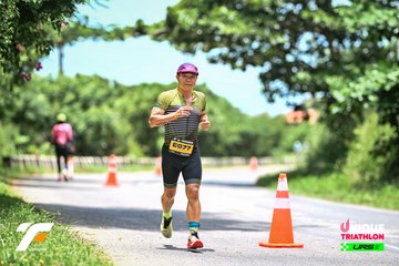 VIETNAM TRIFACTOR 2026 - Ảnh #5281348