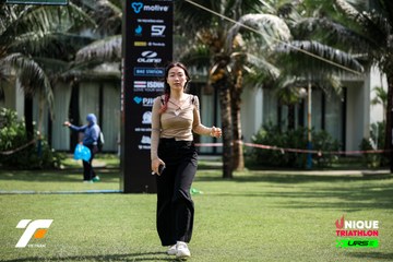 VIETNAM TRIFACTOR 2026 - Ảnh #5288514