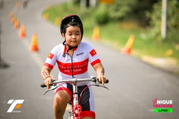 VIETNAM TRIFACTOR 2026 - Ảnh #5270600