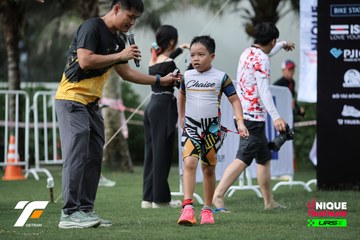 VIETNAM TRIFACTOR 2026 - Ảnh #5261851