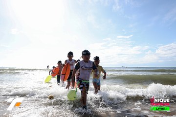 VIETNAM TRIFACTOR 2026 - Ảnh #5267180