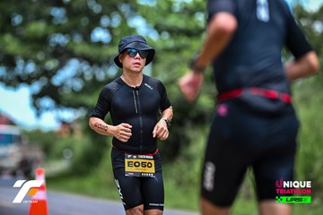 VIETNAM TRIFACTOR 2026 - Ảnh #5281214