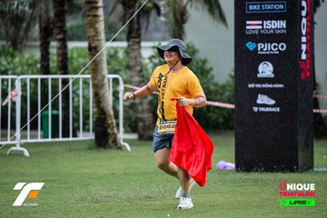 VIETNAM TRIFACTOR 2026 - Ảnh #5288166