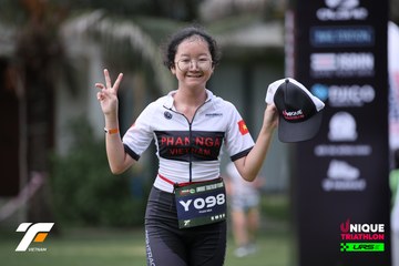 VIETNAM TRIFACTOR 2026 - Ảnh #5264083