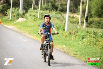 VIETNAM TRIFACTOR 2026 - Ảnh #5270557