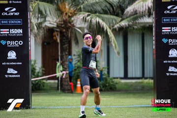 VIETNAM TRIFACTOR 2026 - Ảnh #5287680