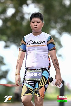 VIETNAM TRIFACTOR 2026 - Ảnh #5266513