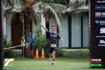 VIETNAM TRIFACTOR 2026 - Ảnh #5287673