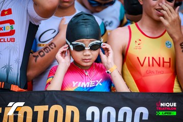 Ảnh sự kiện VIETNAM TRIFACTOR 2026 - c9dfe52ea7ecda0e7b8c1260f5f1bbef.jpg
