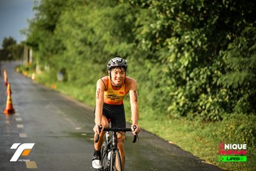VIETNAM TRIFACTOR 2026 - Ảnh #5268534