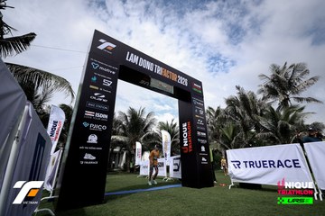 VIETNAM TRIFACTOR 2026 - Ảnh #5267501