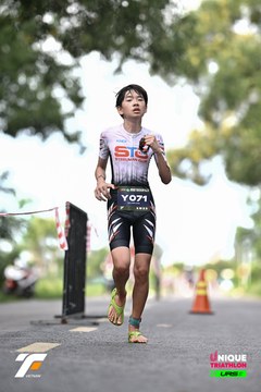 VIETNAM TRIFACTOR 2026 - Ảnh #5266394
