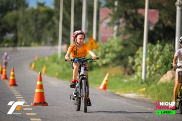 VIETNAM TRIFACTOR 2026 - Ảnh #5269674