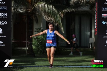 VIETNAM TRIFACTOR 2026 - Ảnh #5263273